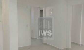 Imagem 7: Sala para alugar, 75 m² por R$ 2.769,60/mês - Centro - Rio de Janeiro/RJ