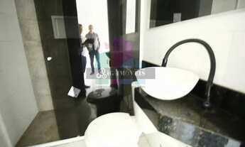 Imagem 6: Casa 2 dormitórios para Locação em Fazenda Rio Grande, Nações, 2 dormitórios, 1 suíte, 2 b