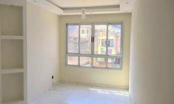 Imagem 7: Apartamento em Parada Inglesa - São Paulo, SP