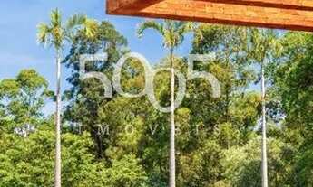 Imagem 4: Casa disponível para venda e locação no condomínio Terras de São José II, com 860m² de áre