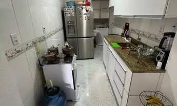 Imagem 7: Lindo apartamento para locação no bairro Caçari