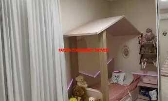 Imagem 2: GOIÂNIA - Casa de Condomínio - CONDOMÍNIO DO LAGO