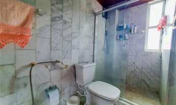 Imagem 7: Apartamento com 2 dormitórios na Federação