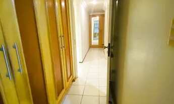 Imagem 5: Boa Viagem - 4 Qtos / 02 Suítes - 02 Vagas e garagem - Playground