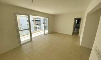 Imagem 4: 4/4 no Alphaville