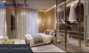 Imagem 6: Apartamento 3 quartos em Praia de Itaparica