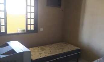 Imagem 6: Vendo casa Taquara