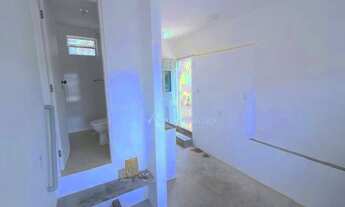 Imagem 6: Kitnet com 1 dormitório para alugar, 18 m² por R$ 700,00/mês - Jaguaré - São Paulo/SP