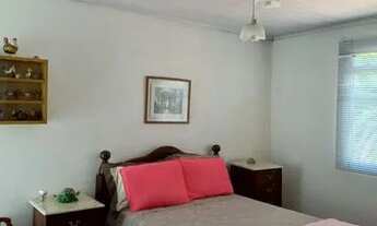 Imagem 5: Casa PORTO ALEGRE RS