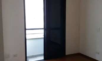 Imagem 3: Apartamento residencial para Locação Vila Leopoldina, São Paulo