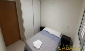 Imagem 5: Residencial - Jd Lutfalla