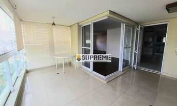 Imagem 5: Vila Clementino, 3 suítes, ao lado Metrô e Shopping Santa Cruz, Hospital São Paulo, Edmund