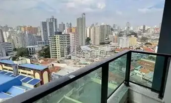 Imagem 7: Apartamento à venda no bairro Botafogo em Campinas/SP