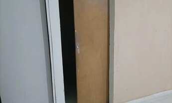 Imagem 5: Alugo casa primeiro andar entrada individual sem taxas