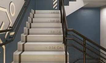 Imagem 4: Most Moema Home Apartamento com 2 dormitórios