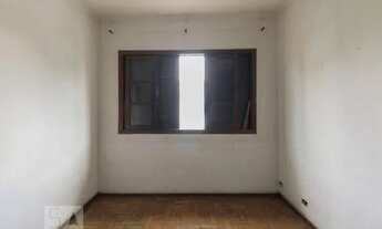 Imagem 7: Casa à Venda - Belém, 3 Quartos, 255 m2