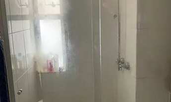 Imagem 5: Apartamento com 3 dormitórios para alugar, 63 m² por R$ 2.343,00/mês - Vila Eldízia - Sant