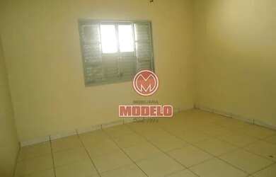 Imagem 7: Casa com 2 dormitórios para alugar, 125 m² por R$ 900,00/mês - Jardim Noiva da Colina - Pi