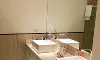 Imagem 5: Casa Locação no Valville 2 | 245 m² - 3 suítes - 4 vagas | R$11.500 + despesas