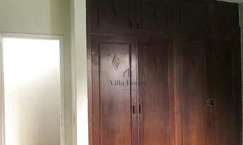 Imagem 6: Apartamento com 3 dormitórios à venda, 117 m² por R$ 400.000,00 - Centro - Vila Velha/ES