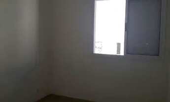 Imagem 3: SANTO ANDRÉ - Padrão - VILA ASSUNÇÃO