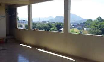 Imagem: Casas em Alto Lage