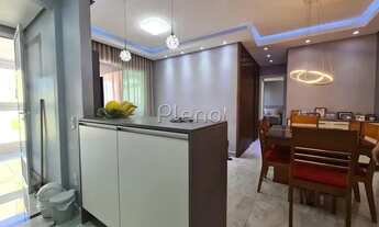 Imagem 3: Venda Apartamento com 2 dormitórios