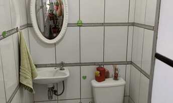 Imagem 7: Apartamento para venda Com 3 Dormitorios Jardim Paulista