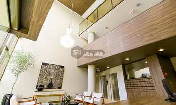 Imagem: Florianópolis - Apartamento Padrão - Estreito