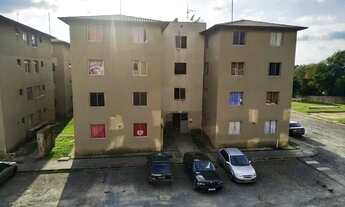 Imagem: Locação Apartamento São Gabriel Condomínio