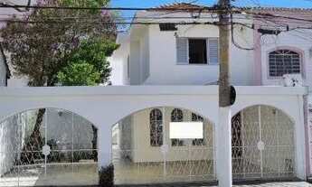 Imagem 2: Casa para venda na Vila Gomes Cardim