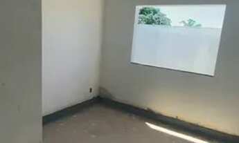 Imagem 4: Vende-se casa em construção no Residencial parque continental