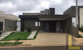 Imagem: Casa em Residencial Maria Júlia - São