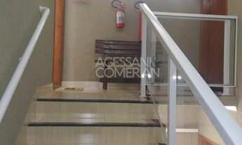 Imagem 2: Apartamento para Venda em Franca, Residencial Palermo, 2 dormitórios, 1 suíte, 2 banheiros