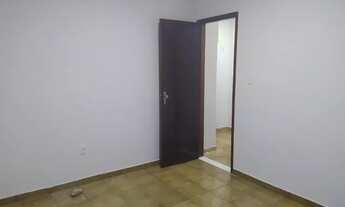 Imagem 3: Apartamento no Bairro dos Estados em residencial 2qts com suíte