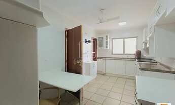 Imagem 7: Apartamento (tipo - padrao) 3 dormitórios/suite, cozinha planejada, portaria 24hs, lazer