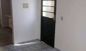 Imagem 3: Apartamento Residencial à venda, Jardim Guanabara, Jundiaí - AP1417