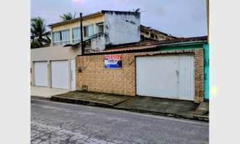 Imagem: Casa à venda na principal da Santa Lúcia