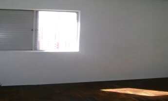 Imagem 2: Apartamento Residencial para locação, Tatuapé, São Paulo - AP1213