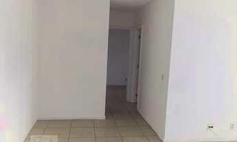 Imagem 6: Apartamento para Aluguel - Cachambi, 2 Quartos, 52 m2