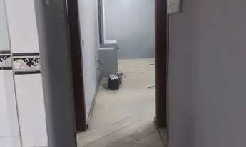 Imagem 7: Casa Casa com 3 banheiros