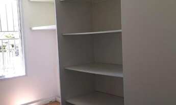 Imagem 3: Apartamento residencial à venda, Socorro, São Paulo