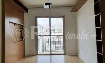 Imagem 3: IMÓVEL PRÓXIMO À AVENIDA BRAZ LEME ? CASA VERDE ? LOCAÇÃO