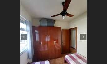 Imagem 6: Aluguel anual em Guarapari ES