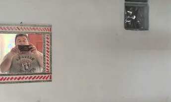 Imagem 4: 6 Hectares com casarão apenas 3,5 km do asfalto