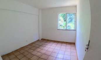 Imagem 4: Última chance]Apartamento 2 quartos para Alugar - Paralela