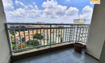 Imagem 3: SãO PAULO - Apartamento Padrão - Vila Sônia