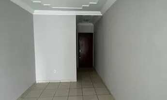 Imagem 4: Oportunidade Apartamento com 2 quartos com suíte e vaga para 2 carros