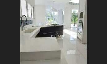 Imagem 15: Casa com 4 dormitórios, 600 m² - venda por R$ 7.200.000,00 ou aluguel por R$ 34.000,00/mês