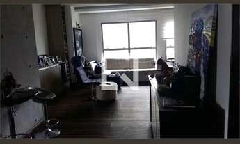 Imagem 4: Apartamento à Venda - Panamby, 2 Quartos, 70 m2